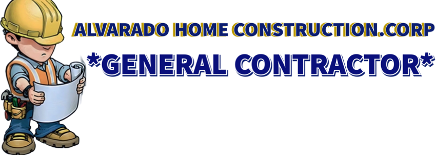 alvaradohomeconstruction.com