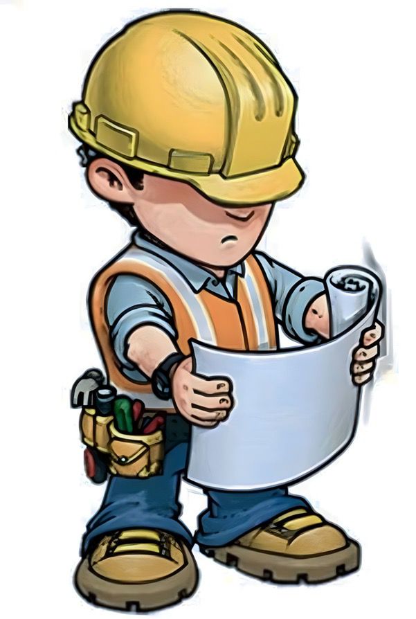 alvaradohomeconstruction.com