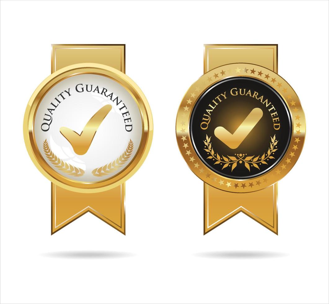 quality-guaranteed-seal-with-check-mark-illustration-vector quality-guaranteed-seal-with-check-mark-illustration-vector